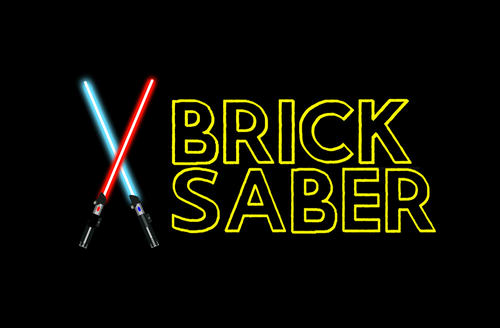 Bricksaber