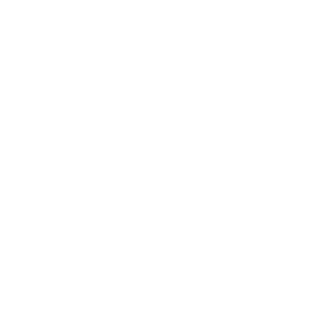 Priority Shipping