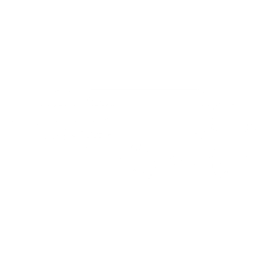 Priority Shipping