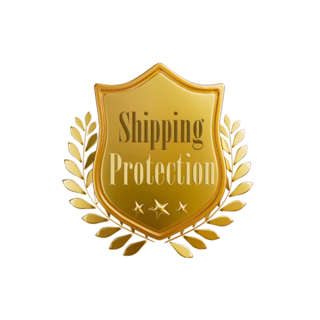 Shipping Protection