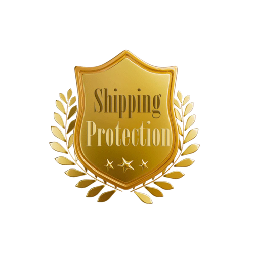 Shipping Protection